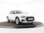 Audi A1 citycarver 30 TFSI 115pk epic · Apple/Android Car Play · Navigatie · P-Sensoren · Virtual Cockpit · 17'' Inch ·