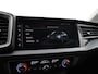 Audi A1 citycarver 30 TFSI 115pk epic · Apple/Android Car Play · Navigatie · P-Sensoren · Virtual Cockpit · 17'' Inch ·