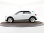 Audi A1 citycarver 30 TFSI 115pk epic · Apple/Android Car Play · Navigatie · P-Sensoren · Virtual Cockpit · 17'' Inch ·
