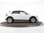 Audi A1 citycarver 30 TFSI 115pk epic · Apple/Android Car Play · Navigatie · P-Sensoren · Virtual Cockpit · 17'' Inch ·