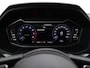 Audi A1 citycarver 30 TFSI 115pk epic · Apple/Android Car Play · Navigatie · P-Sensoren · Virtual Cockpit · 17'' Inch ·