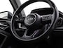 Audi A1 citycarver 30 TFSI 115pk epic · Apple/Android Car Play · Navigatie · P-Sensoren · Virtual Cockpit · 17'' Inch ·