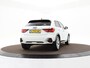 Audi A1 citycarver 30 TFSI 115pk epic · Apple/Android Car Play · Navigatie · P-Sensoren · Virtual Cockpit · 17'' Inch ·