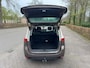 Renault Scenic 1.6 dCi Bose Pano/Xenon/Halfleer/Trekhaak/Camera/Navi/APK