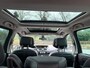 Renault Scenic 1.6 dCi Bose Pano/Xenon/Halfleer/Trekhaak/Camera/Navi/APK