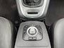Renault Scenic 1.6 dCi Bose Pano/Xenon/Halfleer/Trekhaak/Camera/Navi/APK