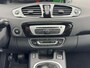 Renault Scenic 1.6 dCi Bose Pano/Xenon/Halfleer/Trekhaak/Camera/Navi/APK