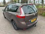 Renault Scenic 1.6 dCi Bose Pano/Xenon/Halfleer/Trekhaak/Camera/Navi/APK
