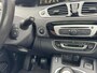 Renault Scenic 1.6 dCi Bose Pano/Xenon/Halfleer/Trekhaak/Camera/Navi/APK