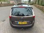 Renault Scenic 1.6 dCi Bose Pano/Xenon/Halfleer/Trekhaak/Camera/Navi/APK