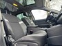 Renault Scenic 1.6 dCi Bose Pano/Xenon/Halfleer/Trekhaak/Camera/Navi/APK