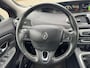 Renault Scenic 1.6 dCi Bose Pano/Xenon/Halfleer/Trekhaak/Camera/Navi/APK