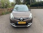 Renault Scenic 1.6 dCi Bose Pano/Xenon/Halfleer/Trekhaak/Camera/Navi/APK