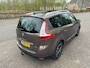 Renault Scenic 1.6 dCi Bose Pano/Xenon/Halfleer/Trekhaak/Camera/Navi/APK