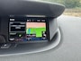 Renault Scenic 1.6 dCi Bose Pano/Xenon/Halfleer/Trekhaak/Camera/Navi/APK