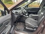 Renault Scenic 1.6 dCi Bose Pano/Xenon/Halfleer/Trekhaak/Camera/Navi/APK