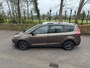 Renault Scenic 1.6 dCi Bose Pano/Xenon/Halfleer/Trekhaak/Camera/Navi/APK