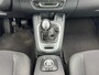 Renault Scenic 1.6 dCi Bose Pano/Xenon/Halfleer/Trekhaak/Camera/Navi/APK