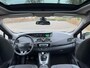 Renault Scenic 1.6 dCi Bose Pano/Xenon/Halfleer/Trekhaak/Camera/Navi/APK