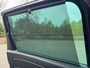 Renault Scenic 1.6 dCi Bose Pano/Xenon/Halfleer/Trekhaak/Camera/Navi/APK