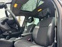 Renault Scenic 1.6 dCi Bose Pano/Xenon/Halfleer/Trekhaak/Camera/Navi/APK