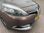 Renault Scenic 1.6 dCi Bose Pano/Xenon/Halfleer/Trekhaak/Camera/Navi/APK