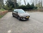 Renault Scenic 1.6 dCi Bose Pano/Xenon/Halfleer/Trekhaak/Camera/Navi/APK