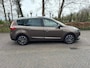 Renault Scenic 1.6 dCi Bose Pano/Xenon/Halfleer/Trekhaak/Camera/Navi/APK