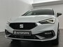 SEAT Leon Sportstourer FR Business 1.5 TSI eHybrid 150 kW / 204 PK Statio
