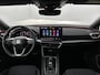 SEAT Leon Sportstourer FR Business 1.5 TSI eHybrid 150 kW / 204 PK Statio