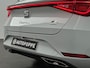 SEAT Leon Sportstourer FR Business 1.5 TSI eHybrid 150 kW / 204 PK Statio