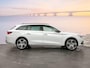 SEAT Leon Sportstourer FR Business 1.5 TSI eHybrid 150 kW / 204 PK Statio