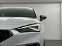 SEAT Leon Sportstourer FR Business 1.5 TSI eHybrid 150 kW / 204 PK Statio