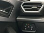 SEAT Leon Sportstourer FR Business 1.5 TSI eHybrid 150 kW / 204 PK Statio