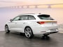 SEAT Leon Sportstourer FR Business 1.5 TSI eHybrid 150 kW / 204 PK Statio
