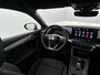 SEAT Leon Sportstourer FR Business 1.5 TSI eHybrid 150 kW / 204 PK Statio