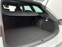 SEAT Leon Sportstourer FR Business 1.5 TSI eHybrid 150 kW / 204 PK Statio