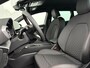 SEAT Leon Sportstourer FR Business 1.5 TSI eHybrid 150 kW / 204 PK Statio