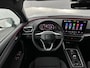SEAT Leon Sportstourer FR Business 1.5 TSI eHybrid 150 kW / 204 PK Statio