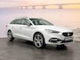SEAT Leon Sportstourer FR Business 1.5 TSI eHybrid 150 kW / 204 PK Statio