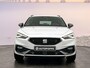SEAT Leon Sportstourer FR Business 1.5 TSI eHybrid 150 kW / 204 PK Statio