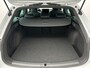 SEAT Leon Sportstourer FR Business 1.5 TSI eHybrid 150 kW / 204 PK Statio