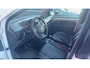 Volkswagen Up! 1.0 move up! AUTOMAAT / NWE D-RIEM / LEDER / AIRCO / CRUISE CONTROL / PDC / BLUETOOTH / NL-AUTO