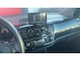 Volkswagen Up! 1.0 move up! AUTOMAAT / NWE D-RIEM / LEDER / AIRCO / CRUISE CONTROL / PDC / BLUETOOTH / NL-AUTO