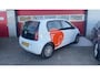 Volkswagen Up! 1.0 move up! AUTOMAAT / NWE D-RIEM / LEDER / AIRCO / CRUISE CONTROL / PDC / BLUETOOTH / NL-AUTO