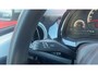 Volkswagen Up! 1.0 move up! AUTOMAAT / NWE D-RIEM / LEDER / AIRCO / CRUISE CONTROL / PDC / BLUETOOTH / NL-AUTO