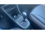 Volkswagen Up! 1.0 move up! AUTOMAAT / NWE D-RIEM / LEDER / AIRCO / CRUISE CONTROL / PDC / BLUETOOTH / NL-AUTO
