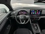 SEAT Leon Sportstourer FR Business 1.5 TSI eHybrid 150 kW / 204 PK Statio