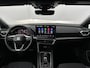 SEAT Leon Sportstourer FR Business 1.5 TSI eHybrid 150 kW / 204 PK Statio