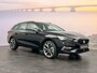 SEAT Leon Sportstourer FR Business 1.5 TSI eHybrid 150 kW / 204 PK Statio
